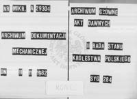 PL_1_185_284_9999-tablica koncowa